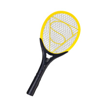 Dormitorio Electric Fly Swatter Racket mosquito Zapper Killer